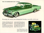 1956 Studebaker-04